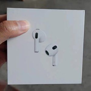 Apple Airpods 3